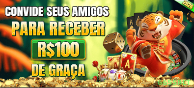 Mesa de Blackjack 6655bet