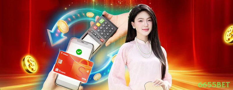 Estratégias Crash Games 6655bet